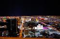 LasVegas07022010 (23)